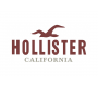 Hollister California