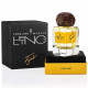 Lengling Figolo