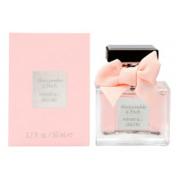 Abercrombie & Fitch Perfume №1 Undone