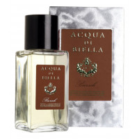 Acqua Di Biella Bursch