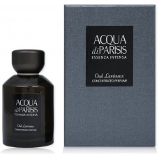 Acqua Di Parisis Oud Lumineux