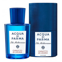 Acqua di Parma Chinotto Di Liguria 