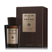 Acqua di Parma Colonia Ambra