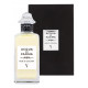Acqua Di Parma Colonia Note Di Colonia V