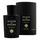 Acqua Di Parma Oud & Spice