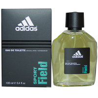 Adidas Sport Field