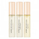 Aedes de Venustas Decouverte 3*10ml edp \Iris Nazarena+Oeillet Bengale+Copal Azur\