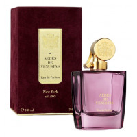 Aedes de Venustas Signature Eau De Parfum