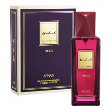 Afnan Modest Femme Deux
