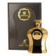 Afnan Her Highness Black