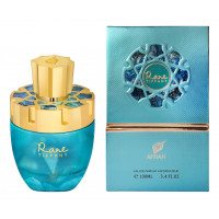 Afnan Rare Tiffany