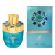 Afnan Rare Tiffany