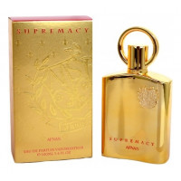 Afnan Supremacy Gold