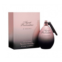 Agent Provocateur L’Agent