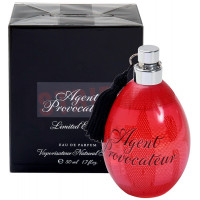 Agent Provocateur Strip