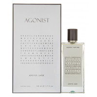 Agonist Arctic Jade 