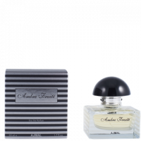 Ajmal Ambre Fruite