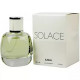 Ajmal Solace