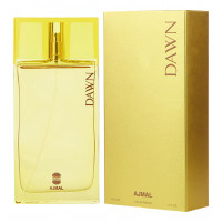 Ajmal Dawn
