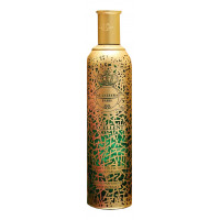Al-Jazeera Perfumes Excellent
