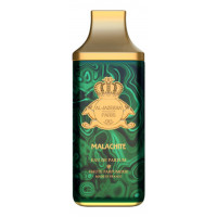 Al-Jazeera Perfumes Malachite
