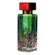 Al-Jazeera Perfumes Moscow