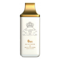 Al-Jazeera Perfumes Onyx