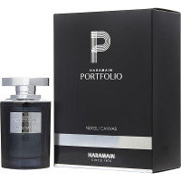 Al Haramain Portfolio Neroli Canvas