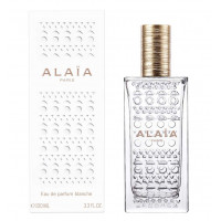 Alaia Pari Alaïa Eau de Parfum Blanche