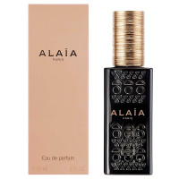 Alaia Paris Alaïa 