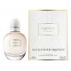 Alexander McQueen Eau Blanche 