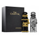 Alexandre.J The Collector(Black Muscs 30 ml+ Silver Ombre 30 ml)	