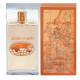 Alviero Martini Geo Donna