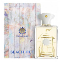 Amouage Beach Hut Man 
