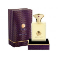 Amouage Beloved Man