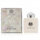 Amouage Love Tuberose