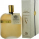 Amouage Opus V Woods Symphony