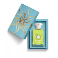 Amouage Sunshine Man