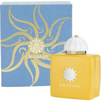 Amouage Sunshine Woman 