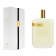 Amouage The Library Collection Opus II
