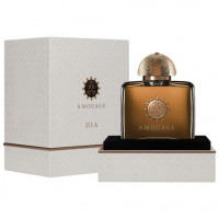 Amouage Dia for Woman 