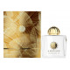 Amouage Honour 43