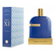 Amouage Opus XI