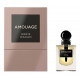Amouage Orris Wakan