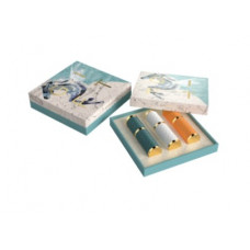 Amouage Pegasus Gift (Epic + Dia + Honour)