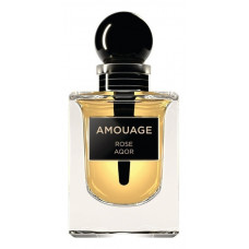 Amouage Rose Aqor