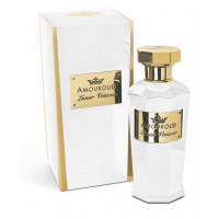 Amouroud Silver Birch