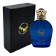 Anfas Alkhaleej Blue Diamond 