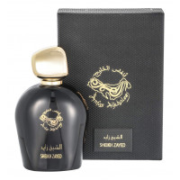 Anfas Alkhaleej Sheikh Zayed