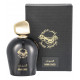 Anfas Alkhaleej Sheikh Zayed